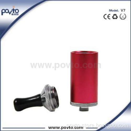 atomizer tank vivi nova v7 E CIG